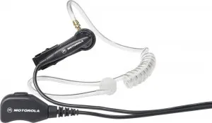 Motorola MDPMLN4606A